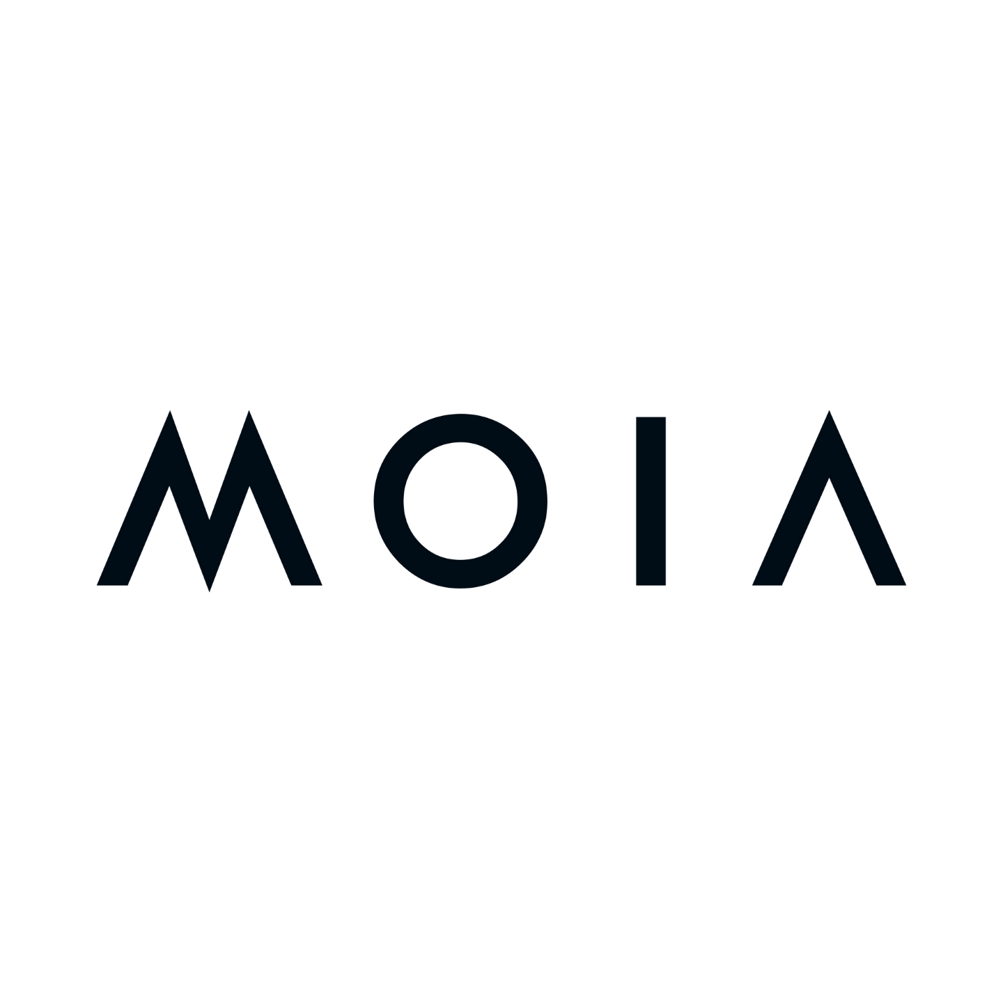 MOIA GmbH Jobs