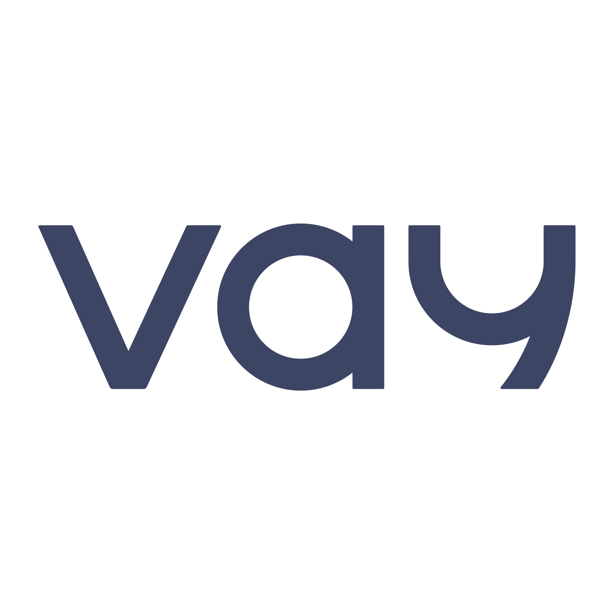 Vay Technologies GmbH Jobs