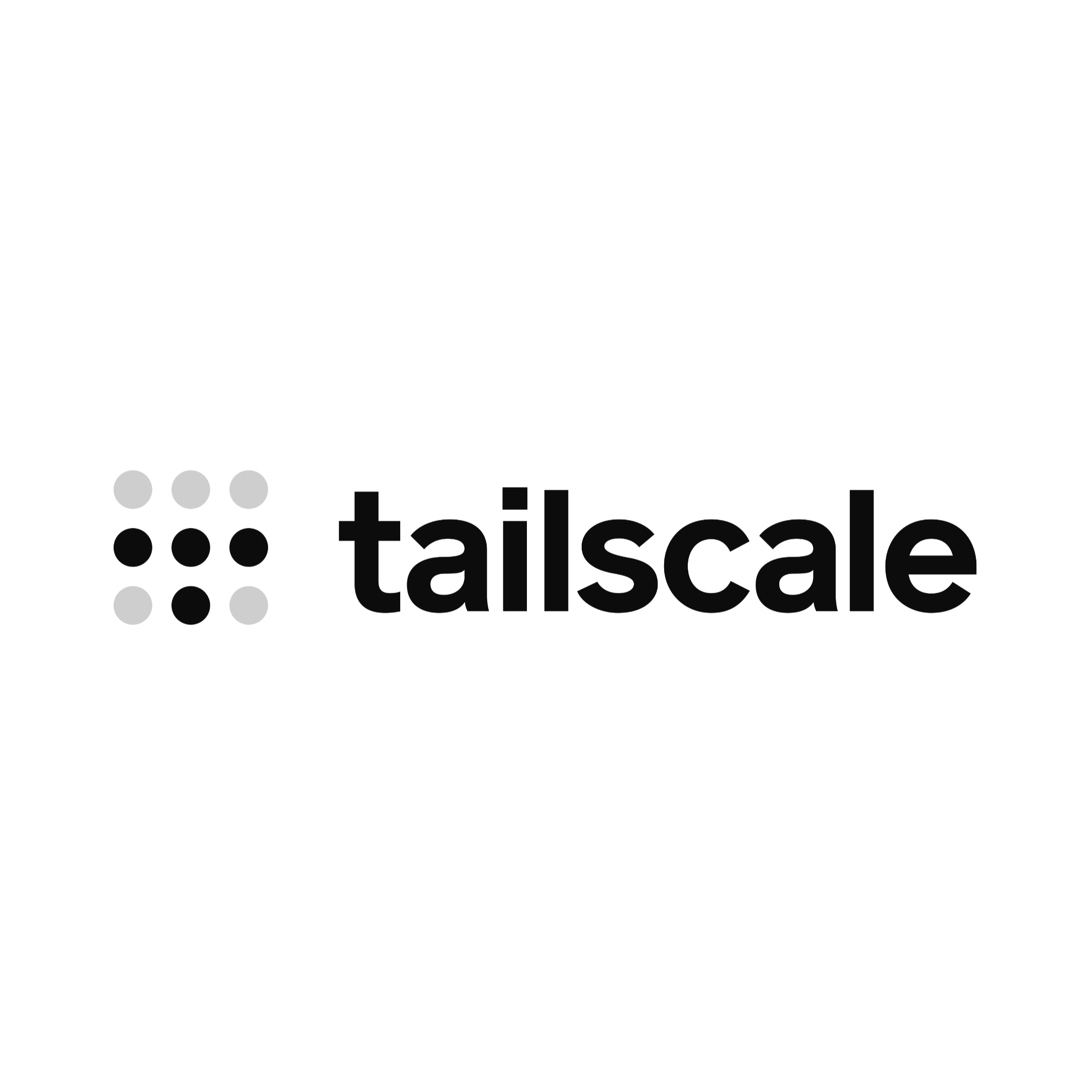 Tailscale Inc. Jobs