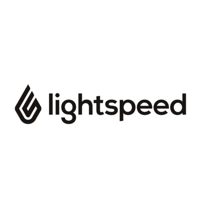 Lightspeed Commerce Inc. Jobs