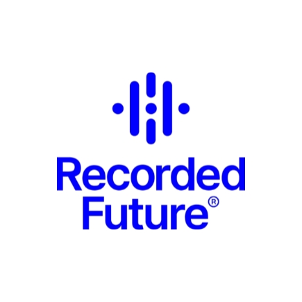 Recorded Future, Inc. Jobs