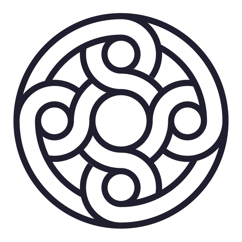 Mercury Bank & Trust, N.A. Jobs