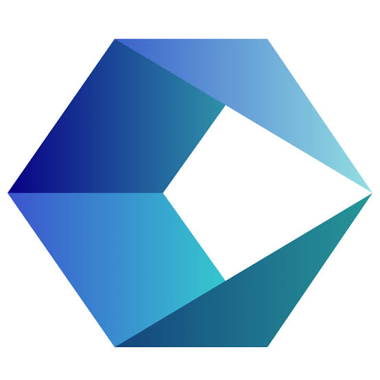 Cognizant Technology Solutions Jobs