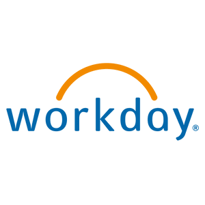 Workday Jobs