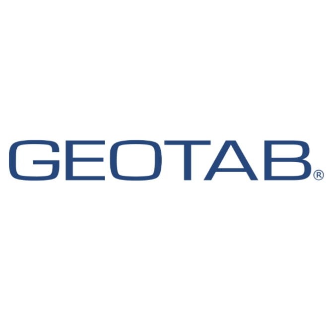 Geotab Inc. Jobs
