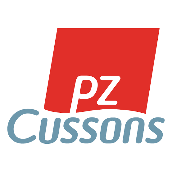 PZ Cussons Plc Jobs