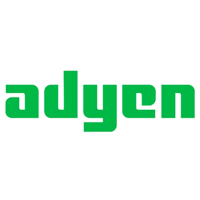 Adyen N.V. Jobs