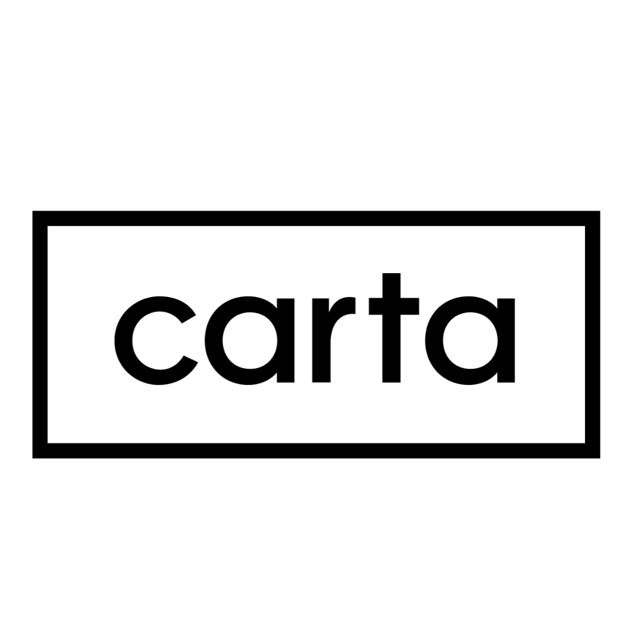 Carta, Inc. Jobs