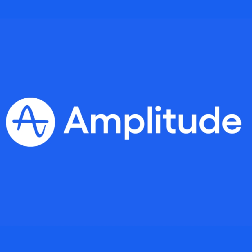 Amplitude, Inc. Jobs