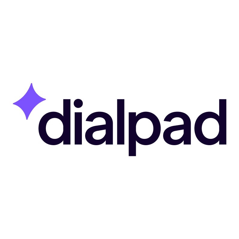 Dialpad, Inc. Jobs