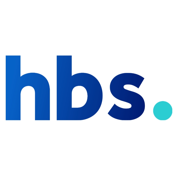 Host Broadcast Services (HBS) Jobs