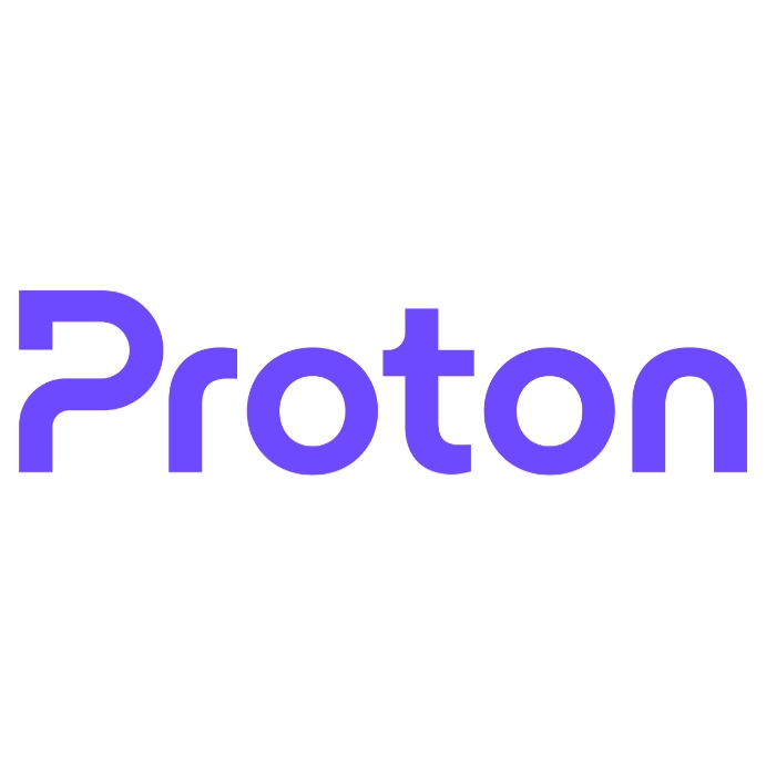 Proton AG Jobs