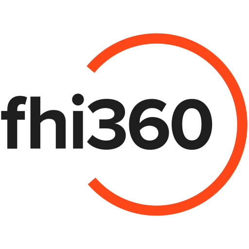 FHI 360 Jobs