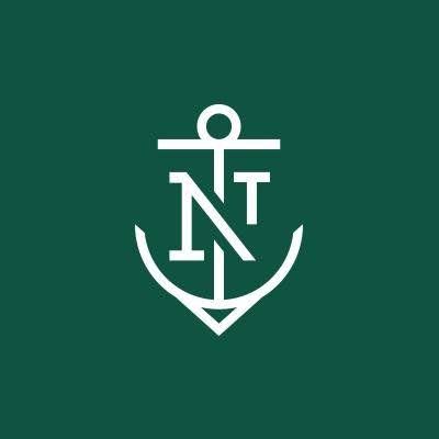 Northern Trust Jobs