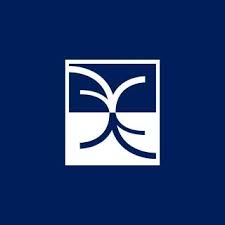 Broadridge Financial Solutions, Inc. Jobs