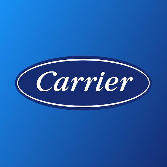 Carrier Global Jobs