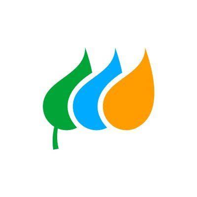 Iberdrola Group Jobs