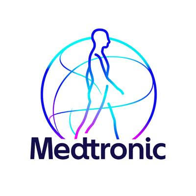Medtronic plc Jobs