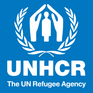 United Nations High Commissioner for Refugees Jobs
