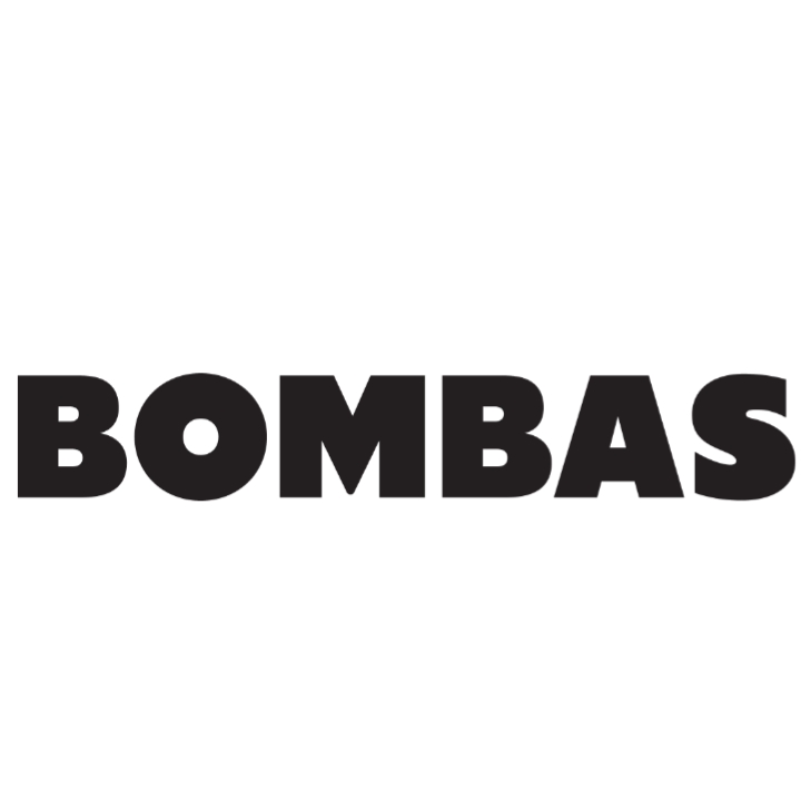 Bombas Jobs