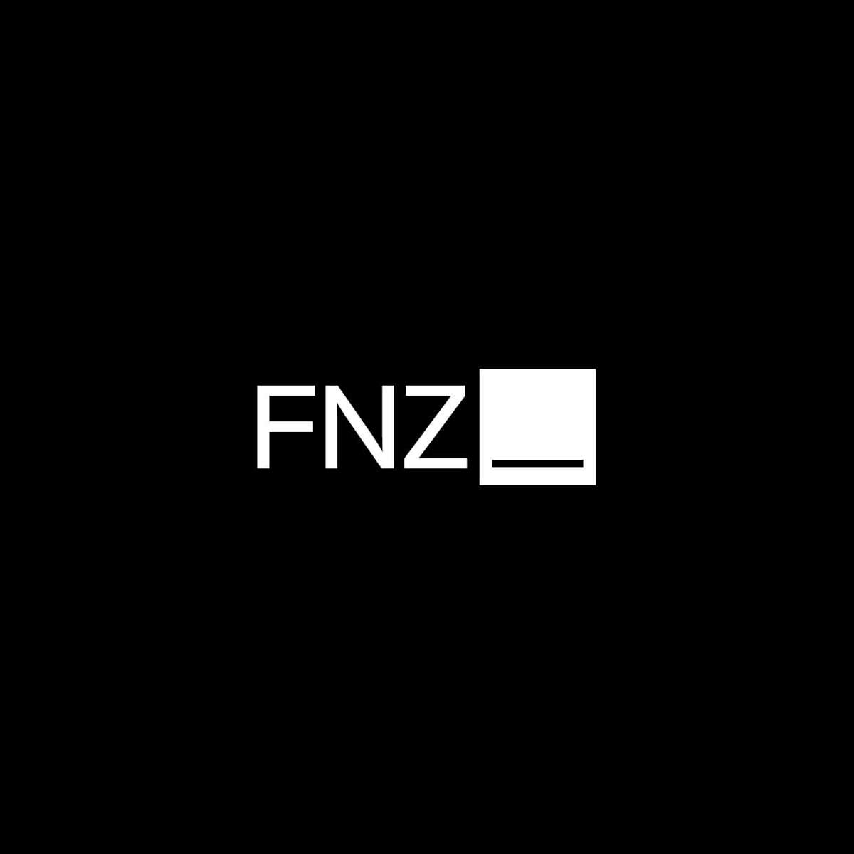 FNZ Group Jobs