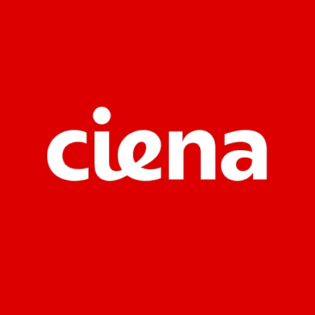 Ciena Corporation Jobs
