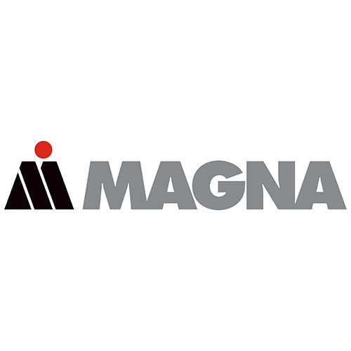 Magna International Inc. Jobs