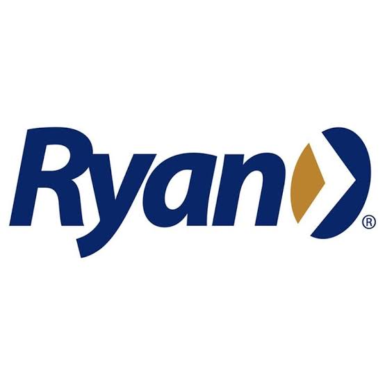 Ryan, LLC Jobs
