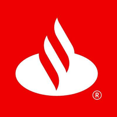 Santander Consumer Bank Jobs