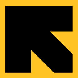 International Rescue Committee Jobs