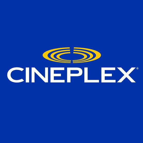 Cineplex Entertainment Jobs