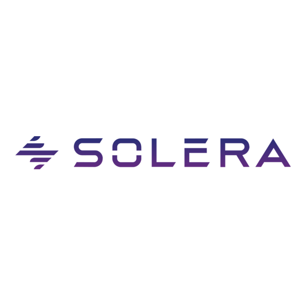 Solera Jobs