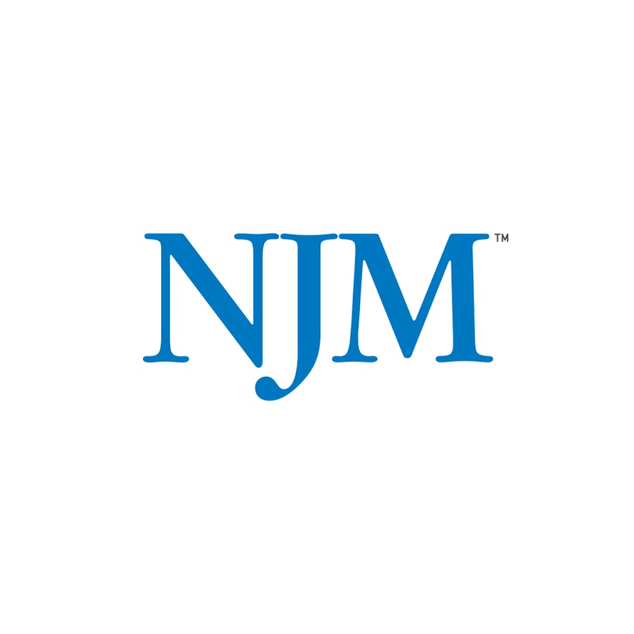 NJM Insurance Group Jobs