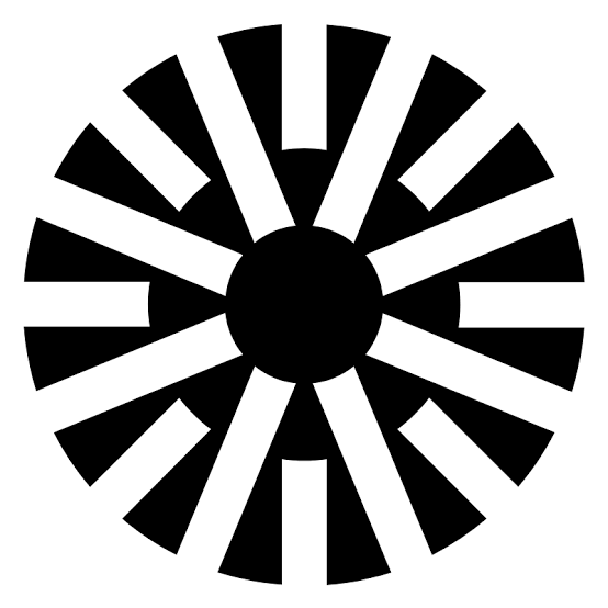 Pew Research Center Jobs