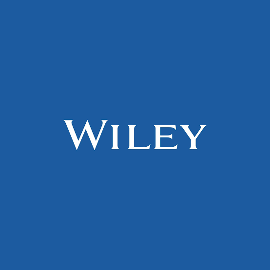 WILEY Jobs