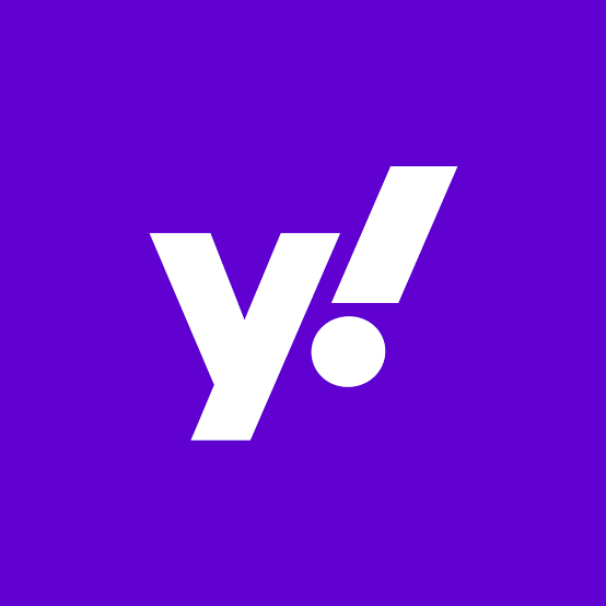Yahoo Jobs