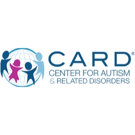 Center for Autism and Related Disorders (CARD) Jobs