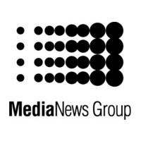 MediaNews Group, Inc. Jobs
