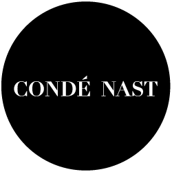 Condé Nast Jobs