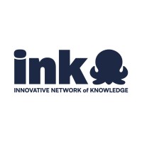 Innovative Network of Knowledge Jobs