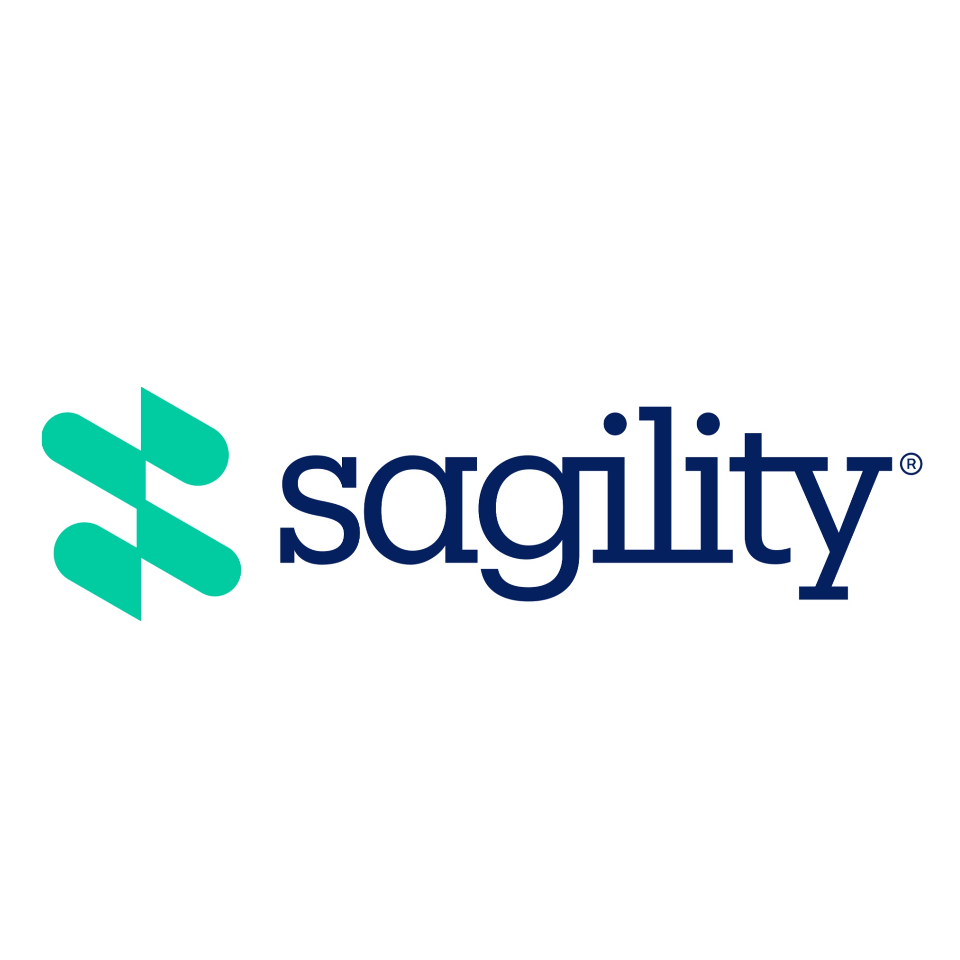 Sagility Jobs