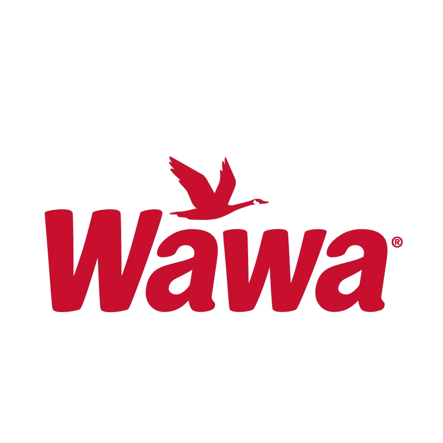 Wawa, Inc. Jobs