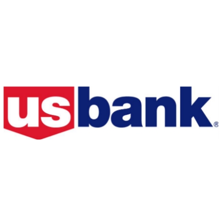 U.S. Bank National Association Jobs