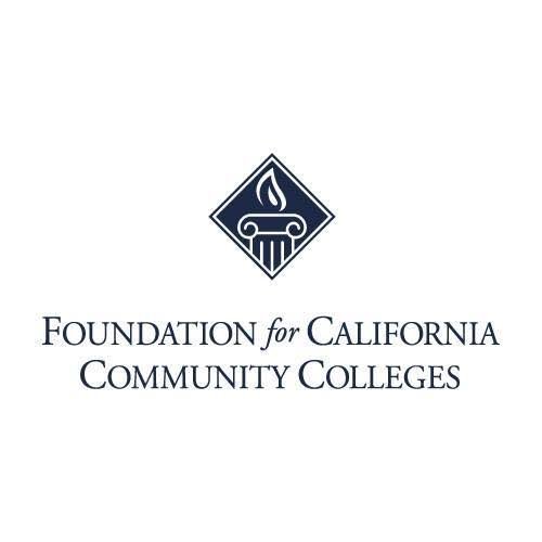 Foundation for California Community Colleges Jobs