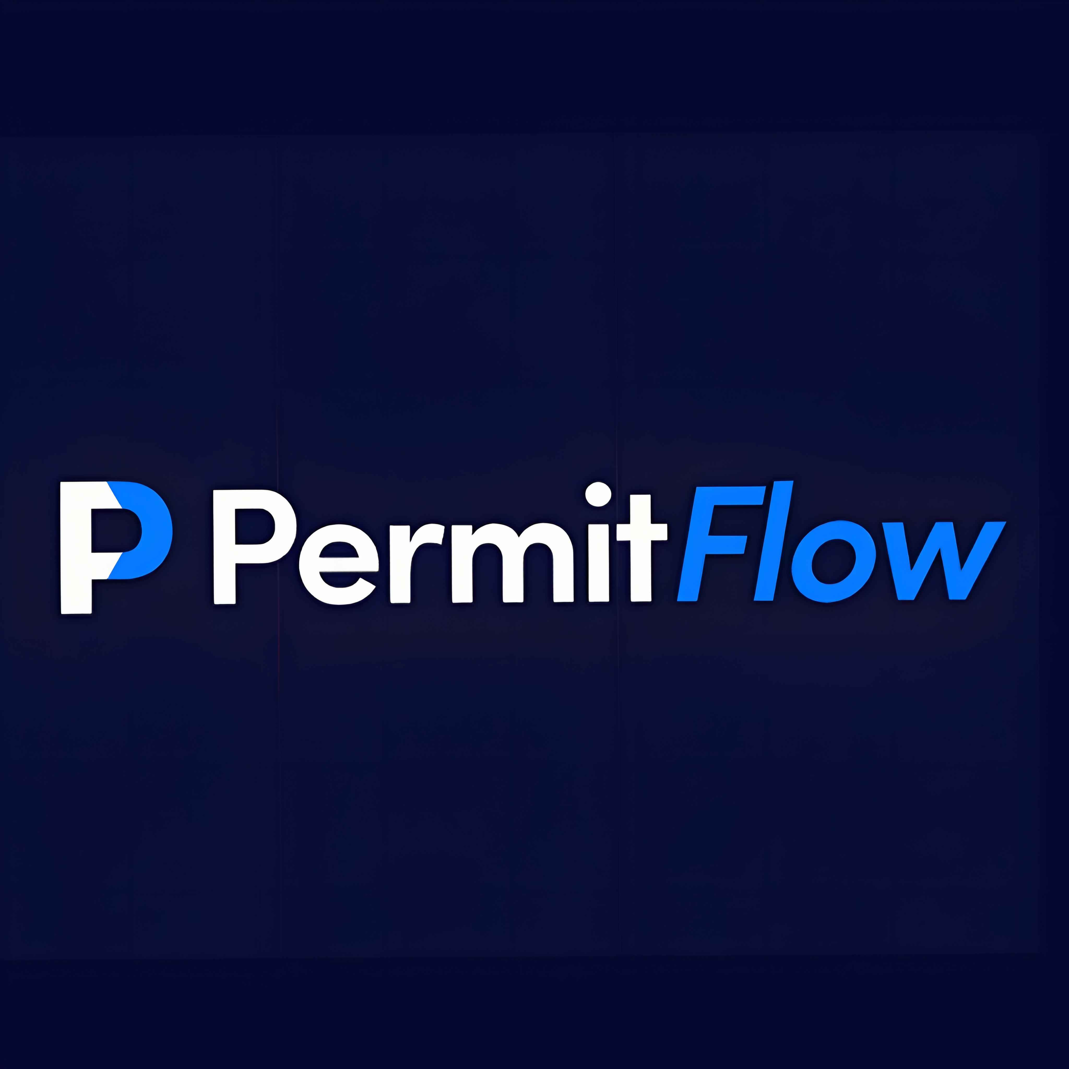 PermitFlow Jobs