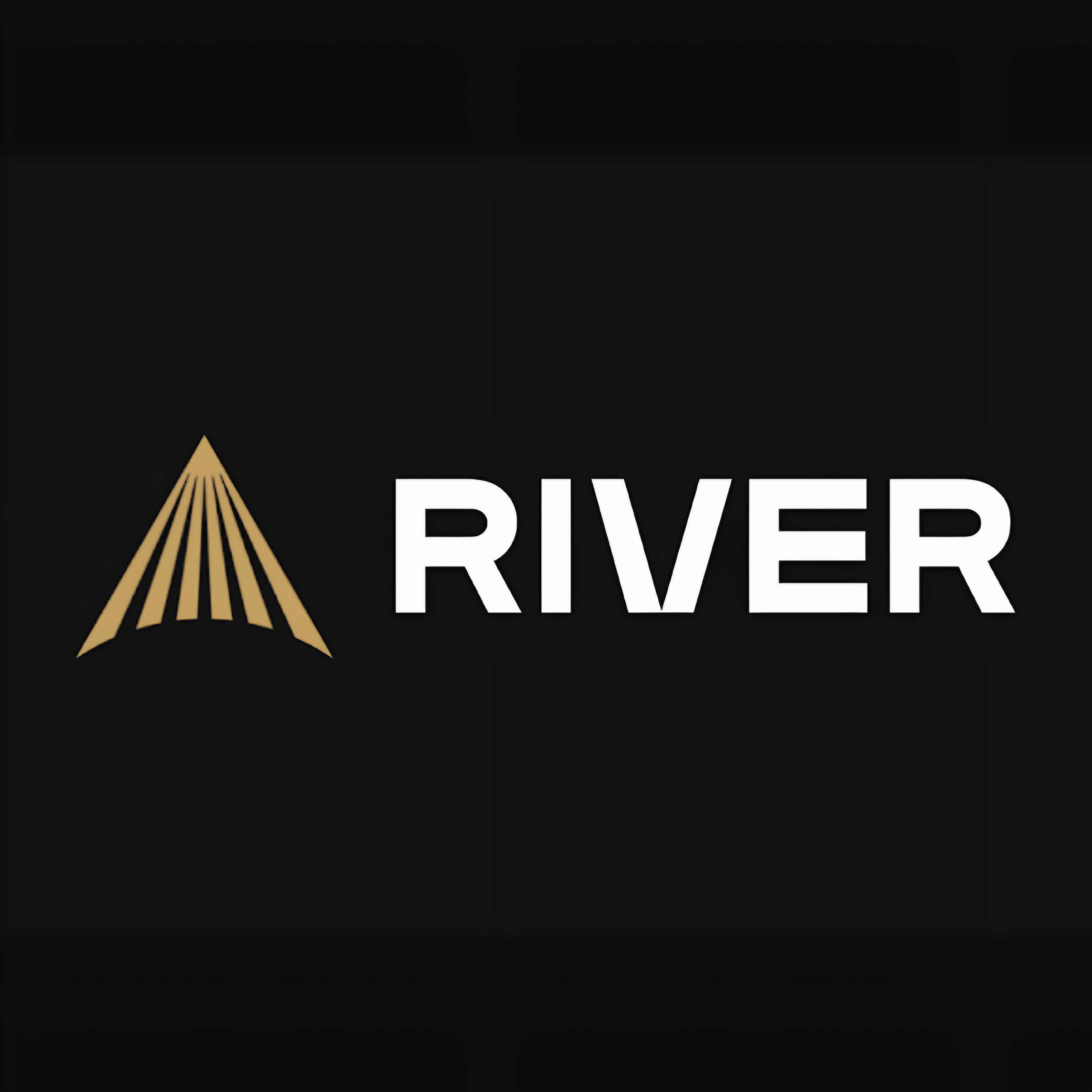 River Jobs