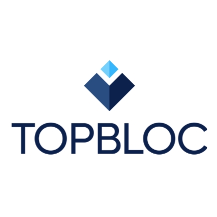 TopBloc, LLC Jobs