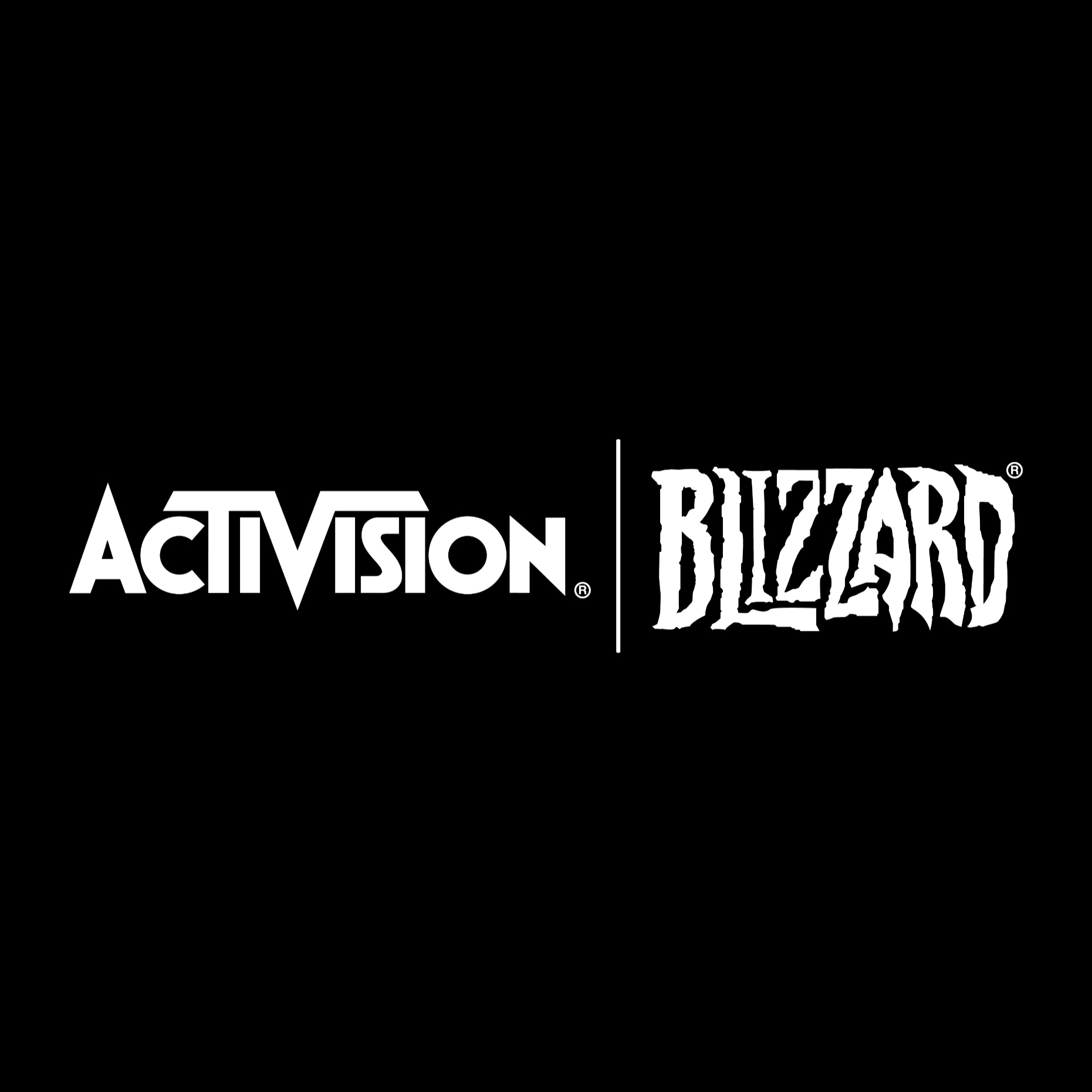 Activision Blizzard, Inc. Jobs
