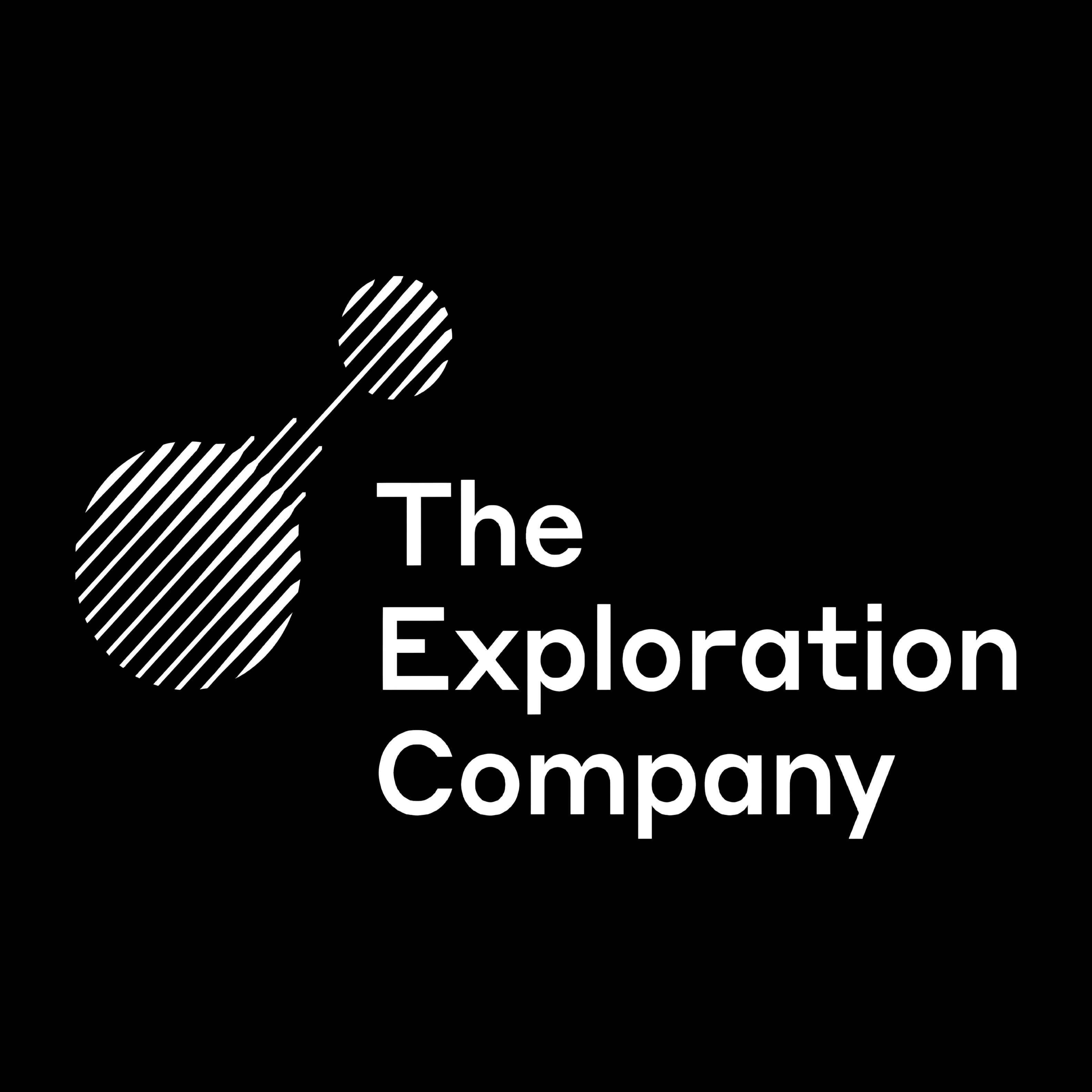 The Exploration Company Jobs