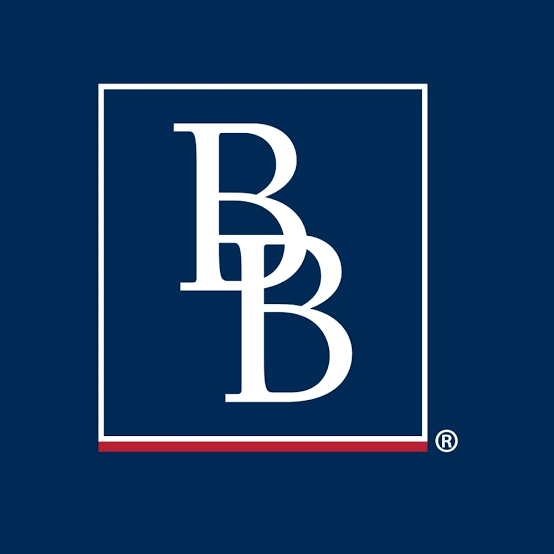 Brown & Brown, Inc. Jobs